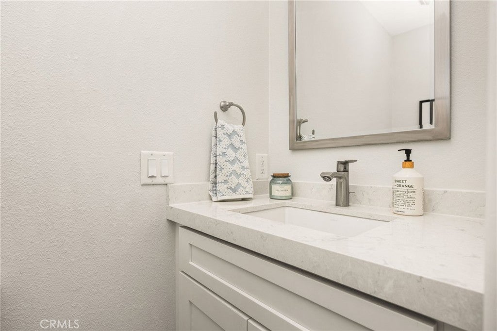 32 Acorn 15, Irvine CA 92604 - Photo 37