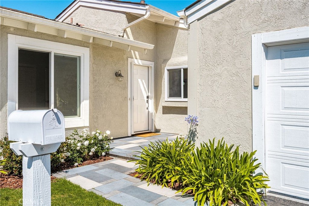 32 Acorn 15, Irvine CA 92604 - Photo 13