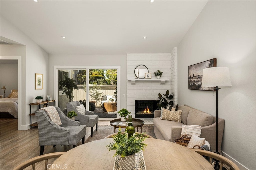 32 Acorn 15, Irvine CA 92604 - Photo 16