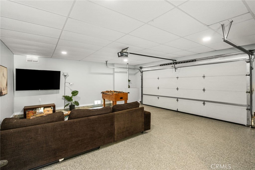 32 Acorn 15, Irvine CA 92604 - Photo 39