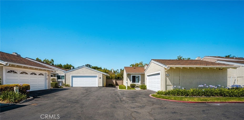 32 Acorn 15, Irvine CA 92604 - Photo 45