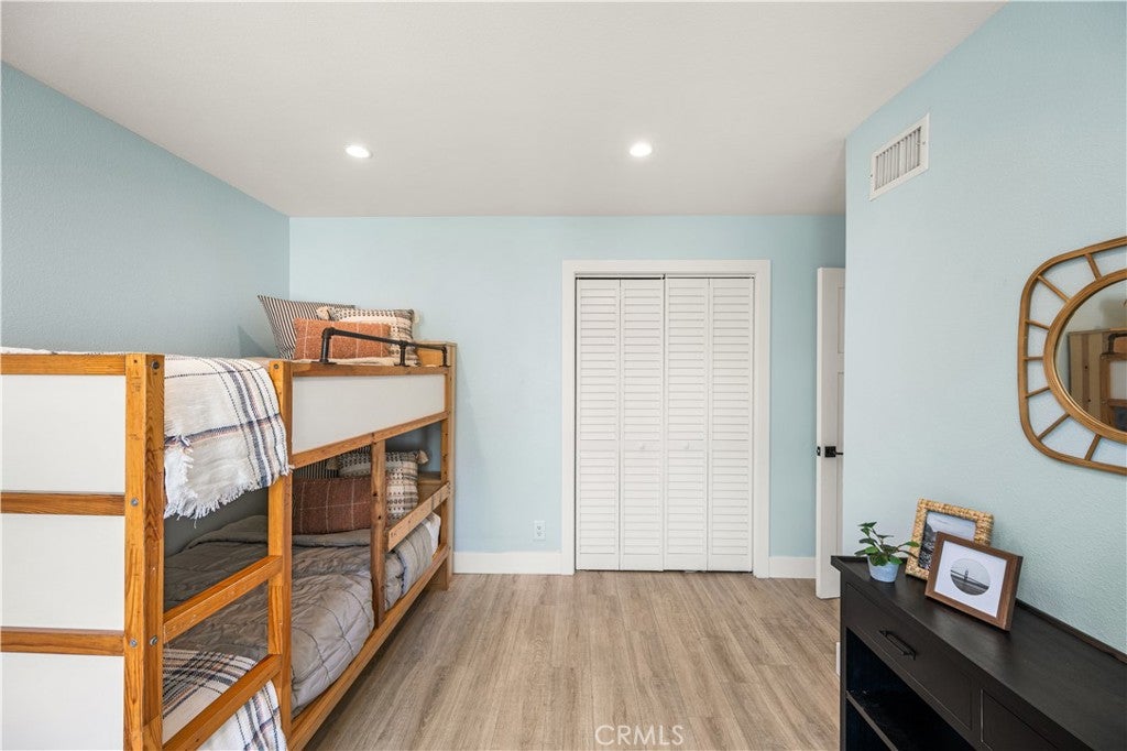 32 Acorn 15, Irvine CA 92604 - Photo 10