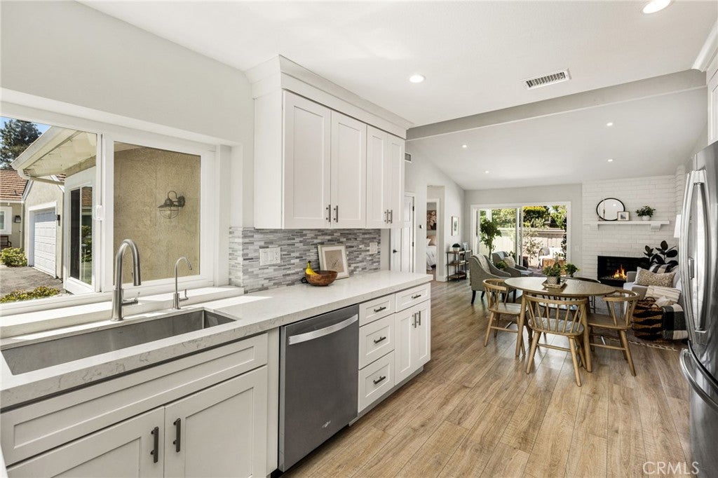 32 Acorn 15, Irvine CA 92604 - Photo 25