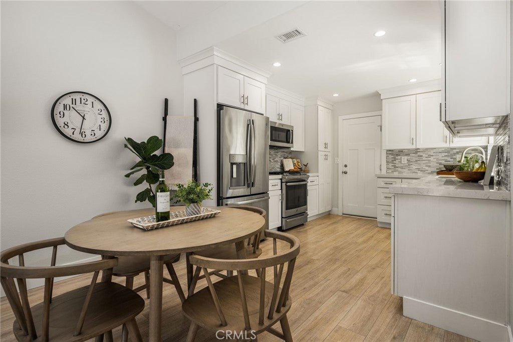 32 Acorn 15, Irvine CA 92604 - Photo 22