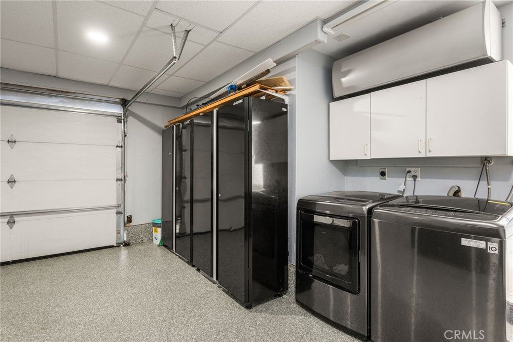 32 Acorn 15, Irvine CA 92604 - Photo 40