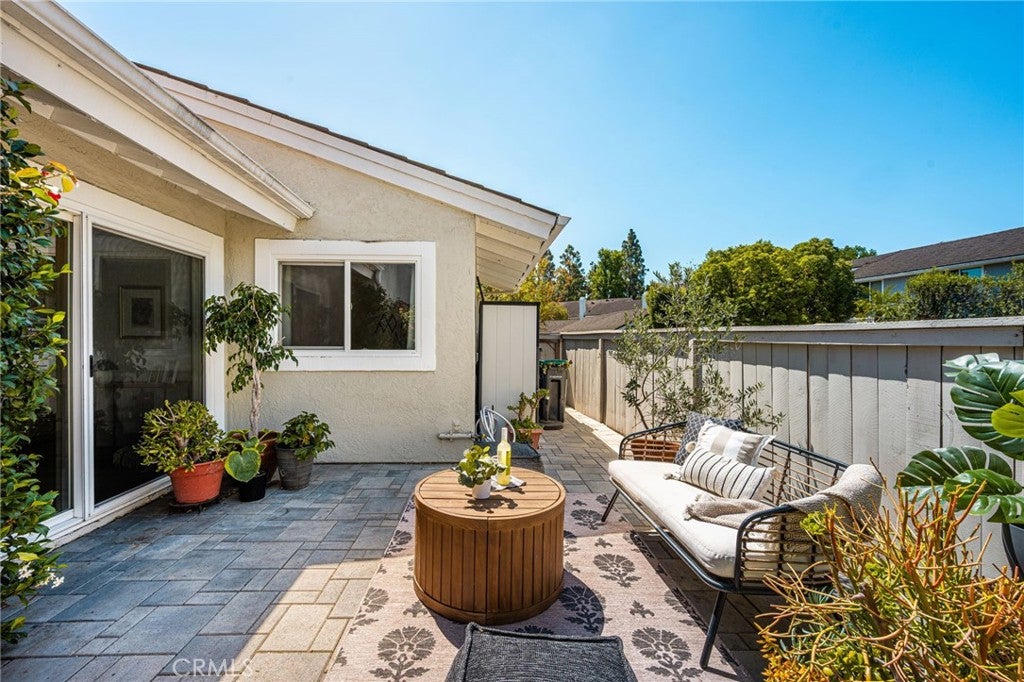 32 Acorn 15, Irvine CA 92604 - Photo 28