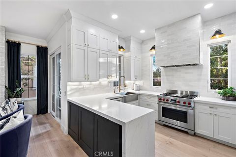 51 Via Amanti Newport Coast CA 92657