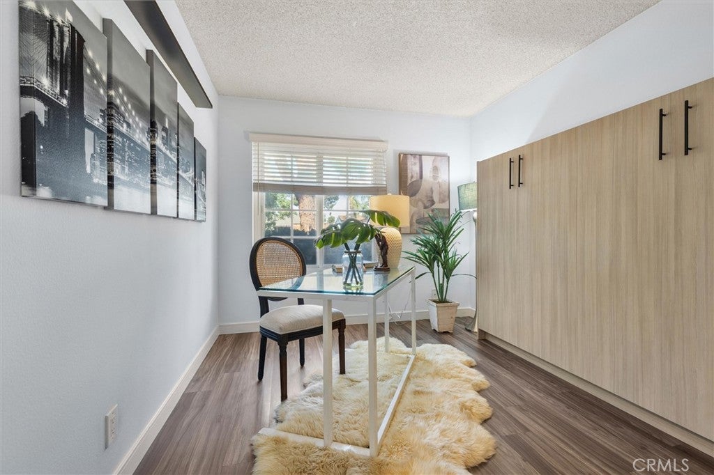 6604 Clybourn AVE 29, Los Angeles CA 91606