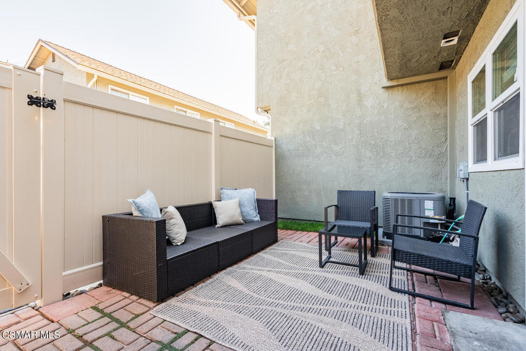 Wildwood Condos-333 - 1003202 - Residential