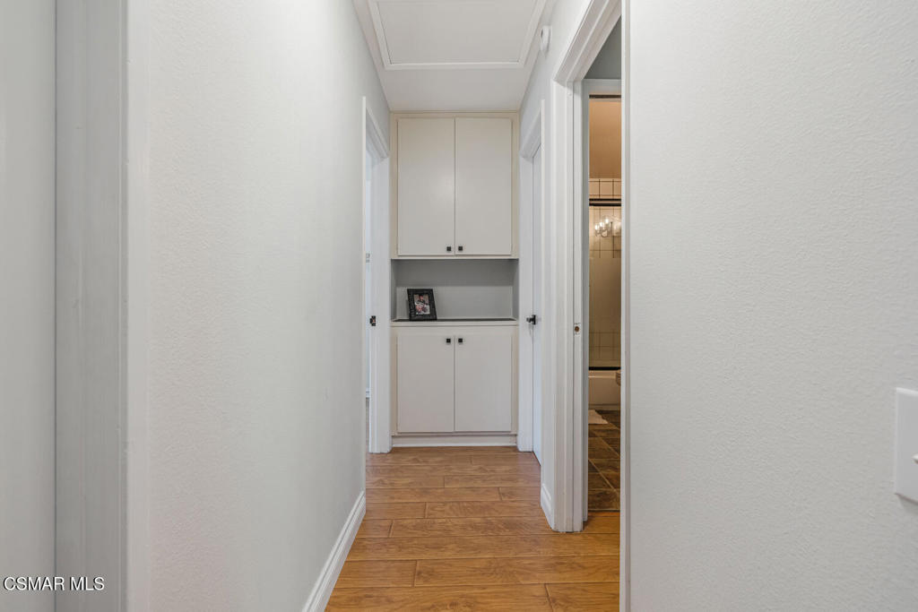 Wildwood Condos-333 - 1003202 - Residential