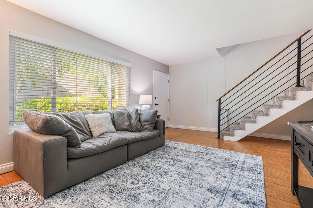 Wildwood Condos-333 - 1003202 - Residential