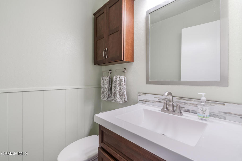 Wildwood Condos-333 - 1003202 - Residential