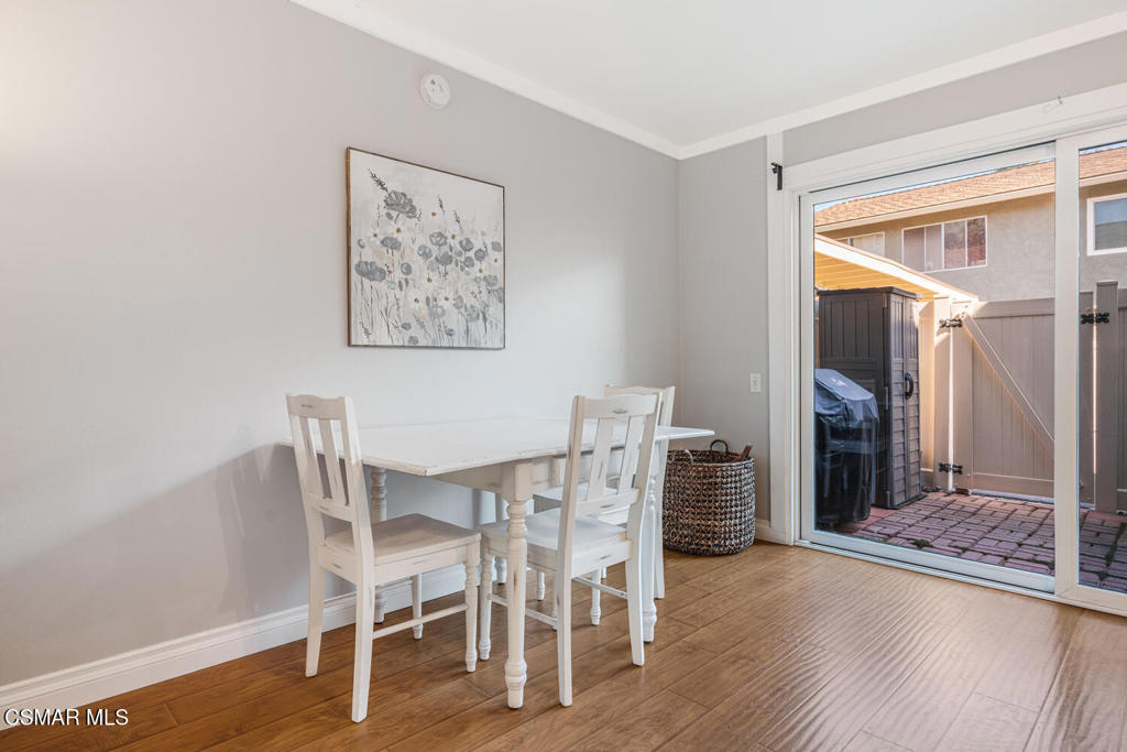 Wildwood Condos-333 - 1003202 - Residential