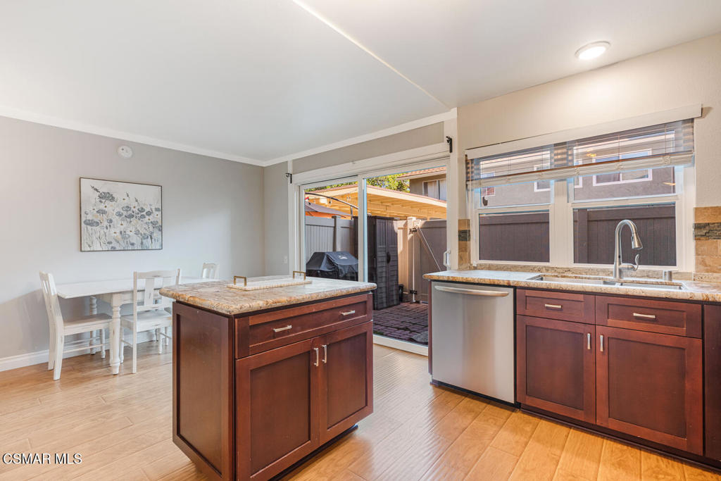 Wildwood Condos-333 - 1003202 - Residential