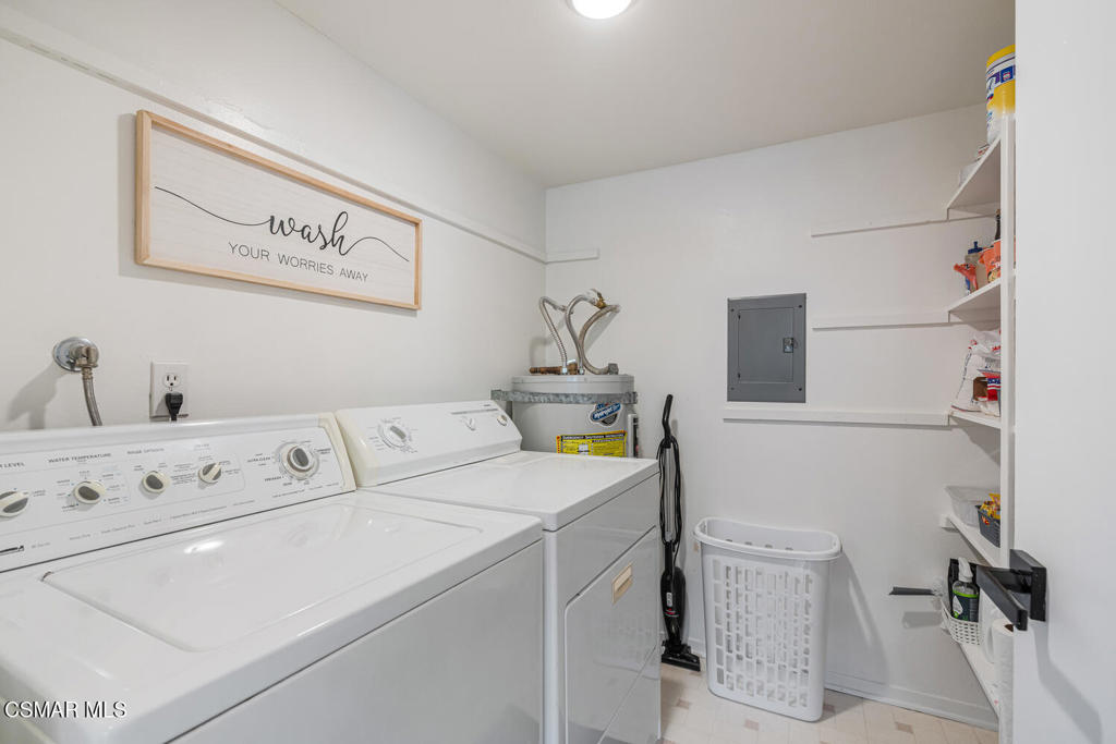 Wildwood Condos-333 - 1003202 - Residential