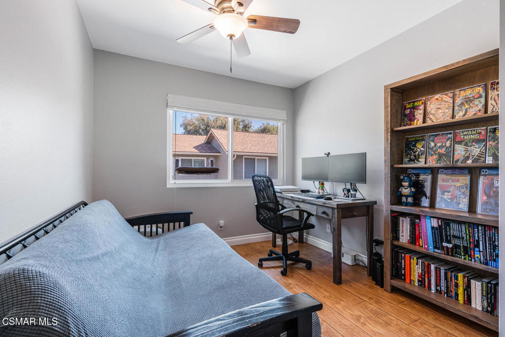 Wildwood Condos-333 - 1003202 - Residential