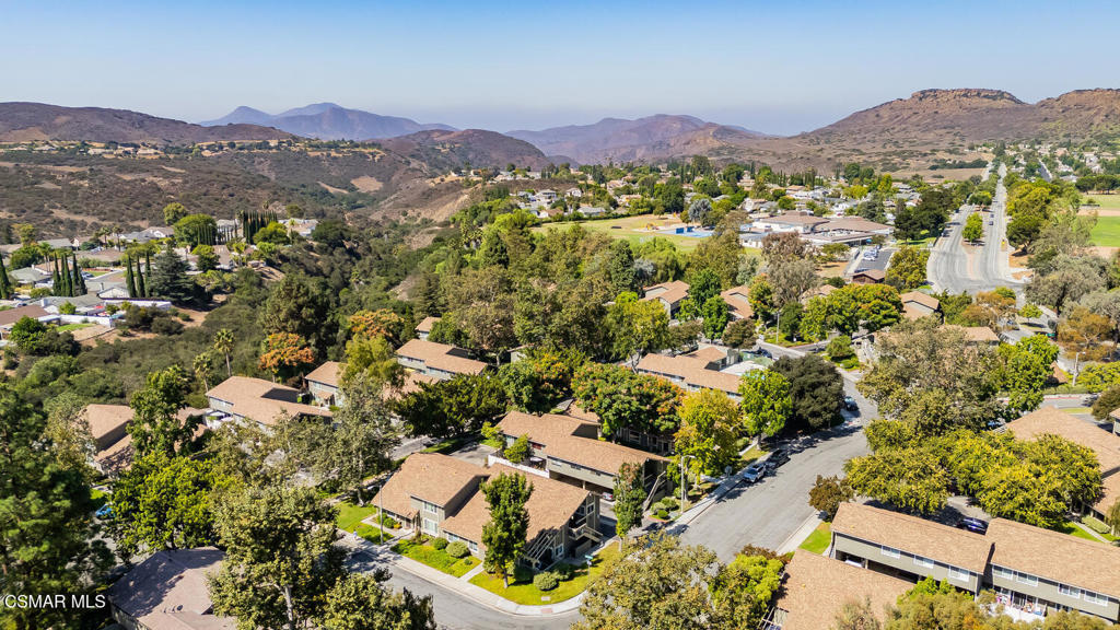 Wildwood Condos-333 - 1003202 - Residential