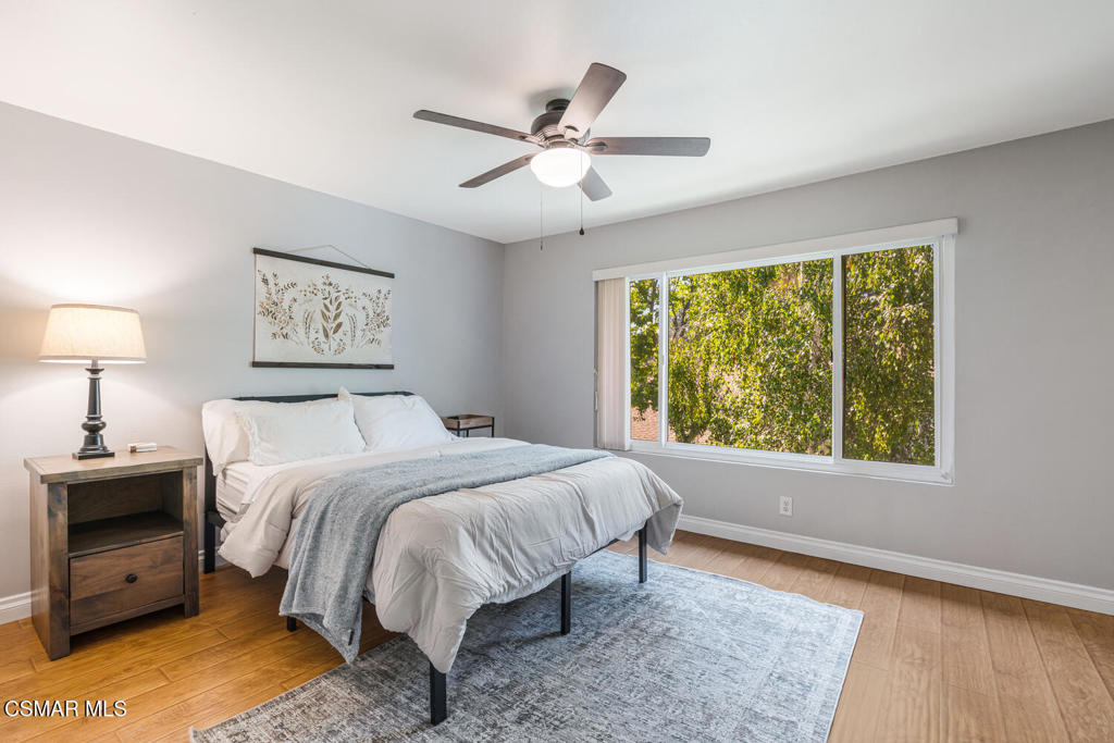 Wildwood Condos-333 - 1003202 - Residential