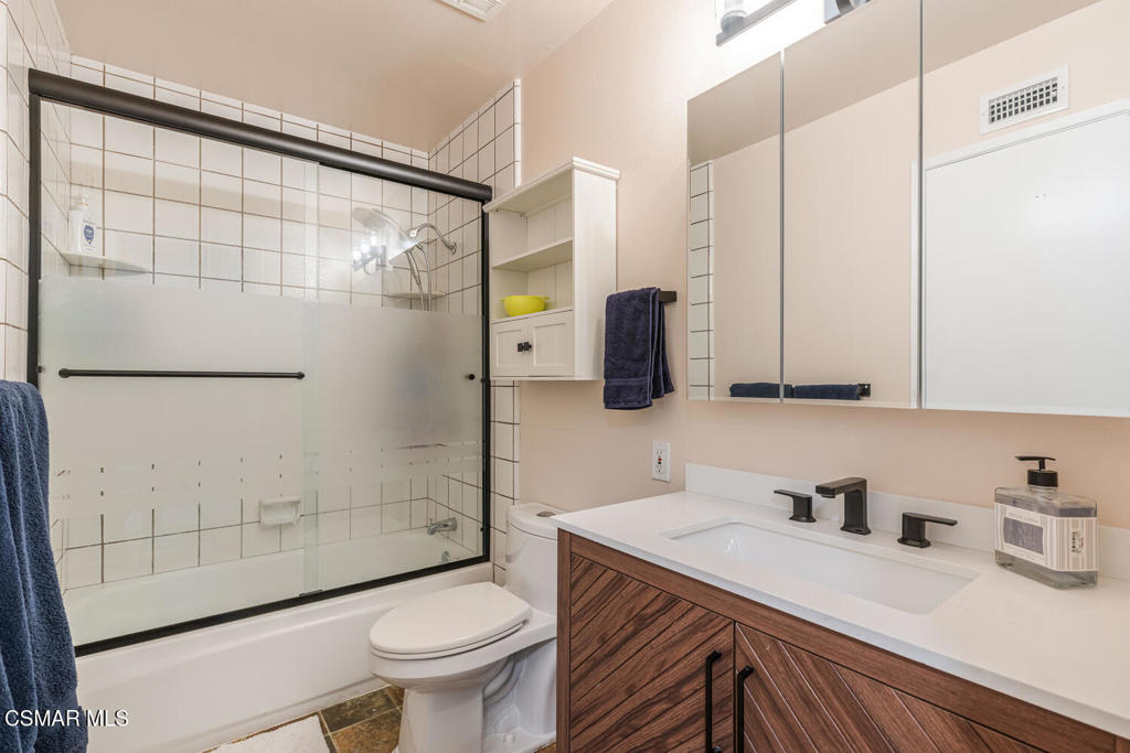 Wildwood Condos-333 - 1003202 - Residential