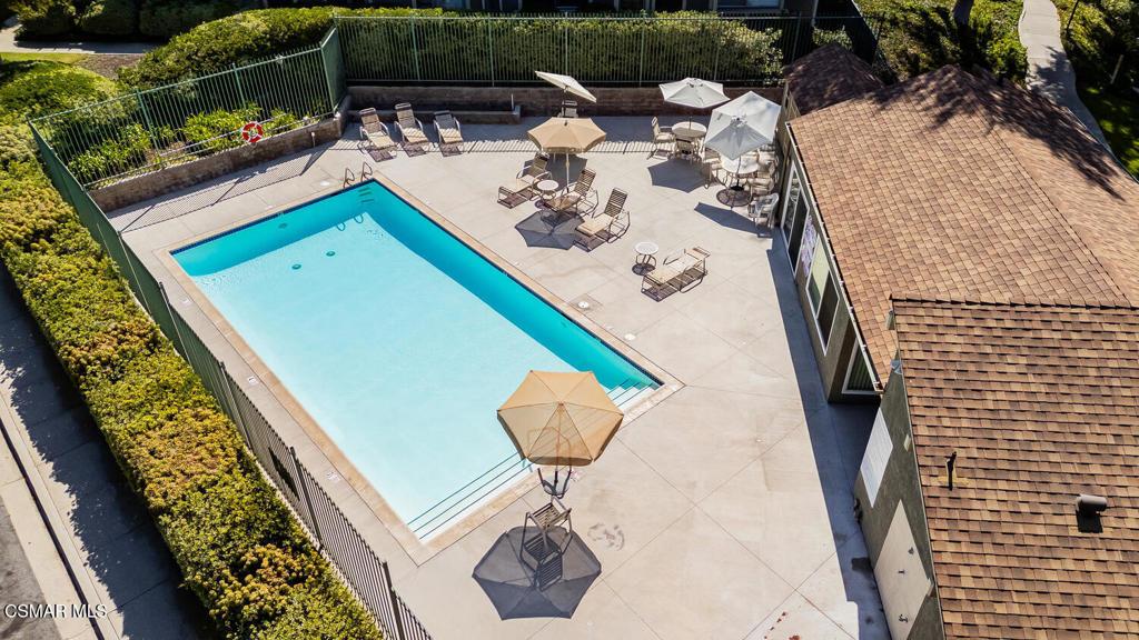 Wildwood Condos-333 - 1003202 - Residential