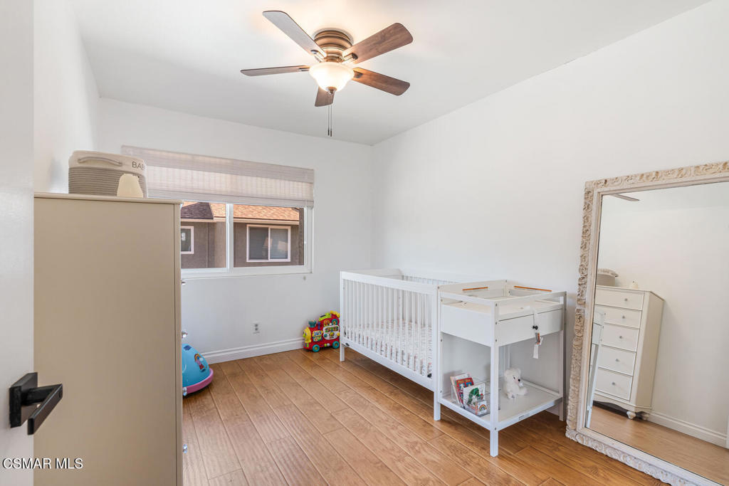 Wildwood Condos-333 - 1003202 - Residential