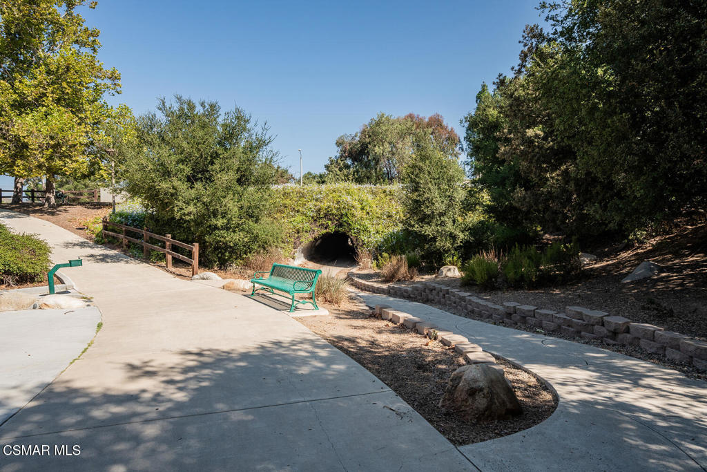 Wildwood Condos-333 - 1003202 - Residential