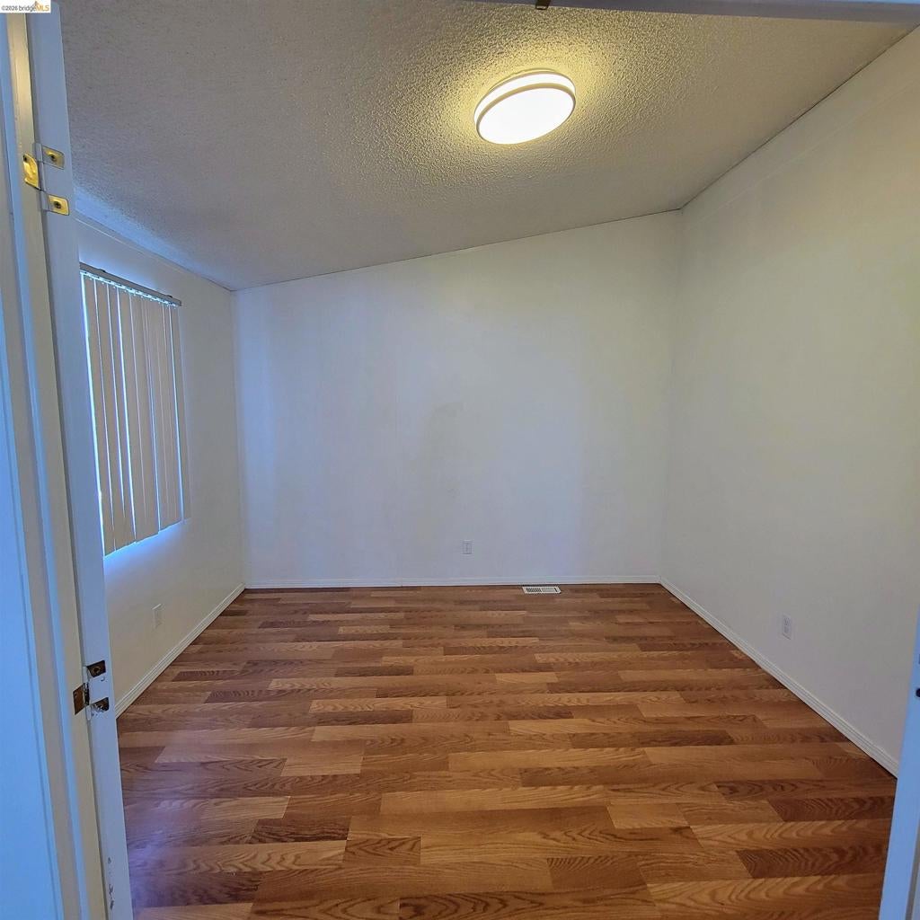 55 Pacifica Ave.