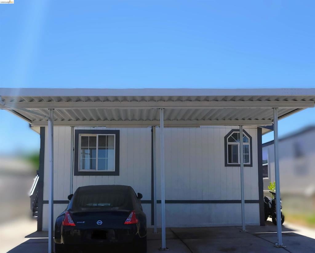 55 Pacifica Ave.