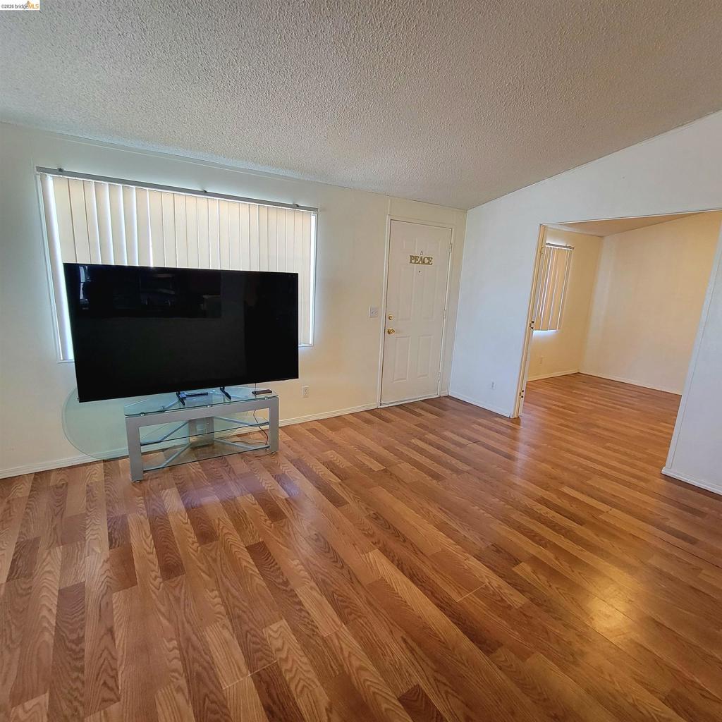 55 Pacifica Ave.