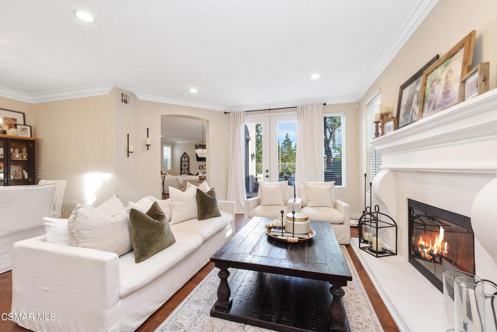 11343 Mapleridge Court
