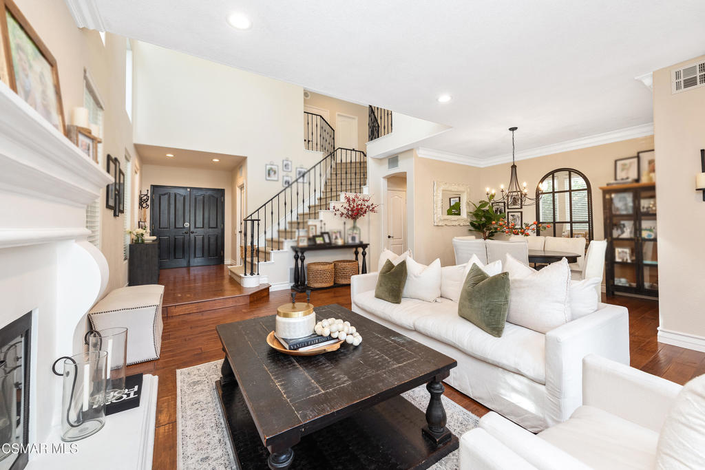 11343 Mapleridge Court