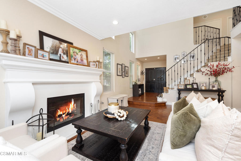 11343 Mapleridge Court