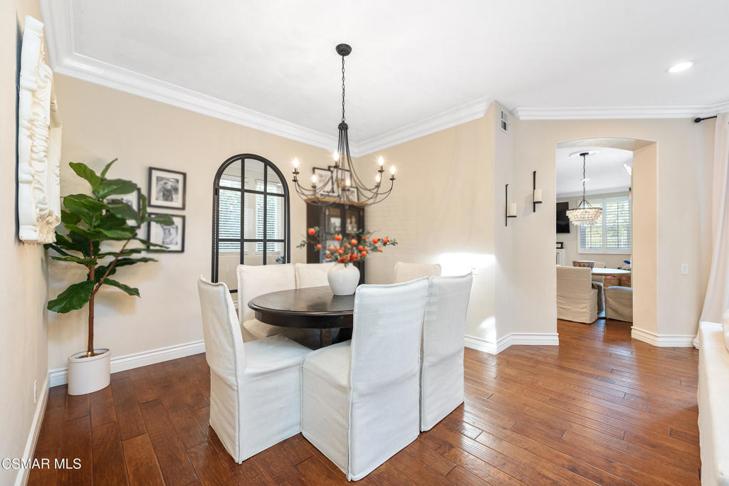 11343 Mapleridge Court