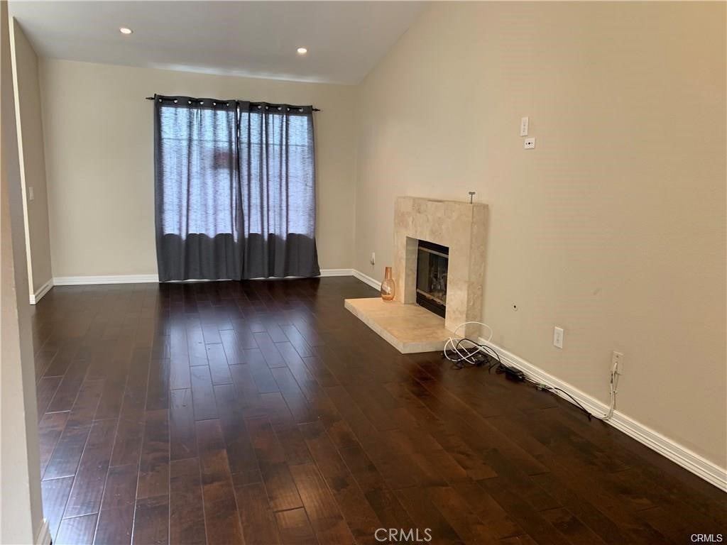 9940 Highland
