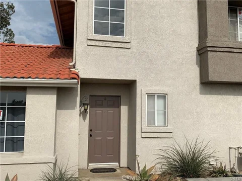 9940 Highland Ave, Rancho Cucamonga, CA 91737 - MLS#: CV26219960