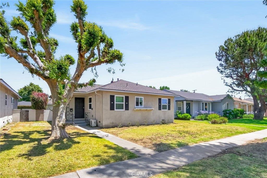 5340 Tyler AVE