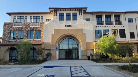 Photo of 5624 Philadelphia Street #203, Chino, CA 91710 (MLS # WS26200498)