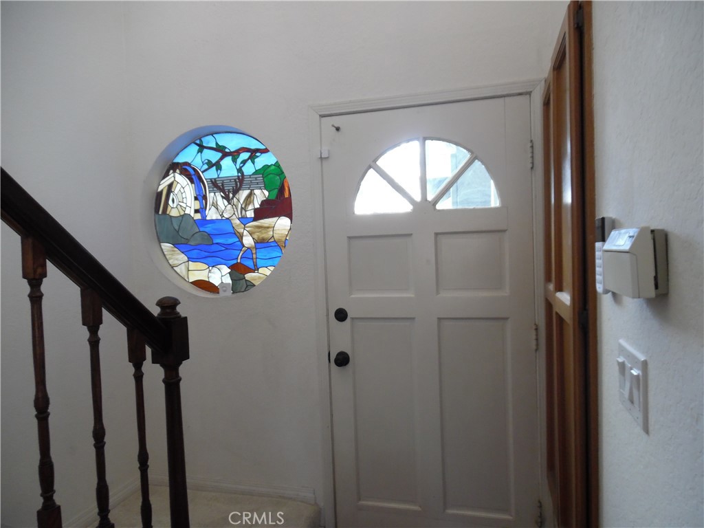 Indian Oaks ATT (220) - Residential