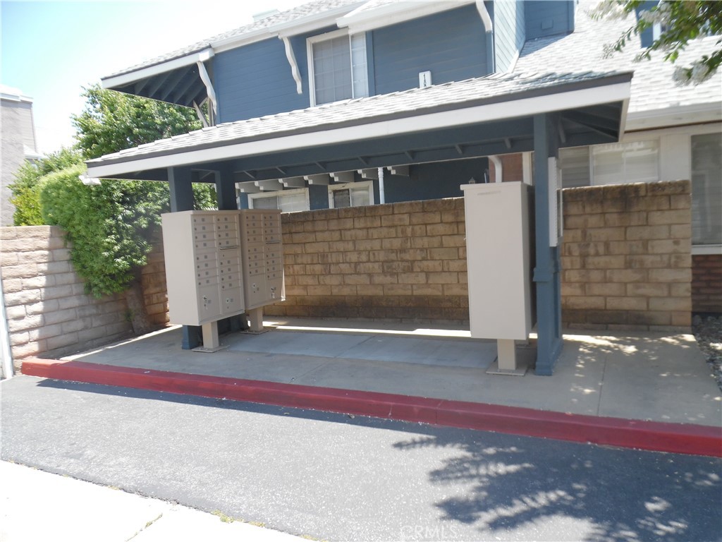 Indian Oaks ATT (220) - Residential