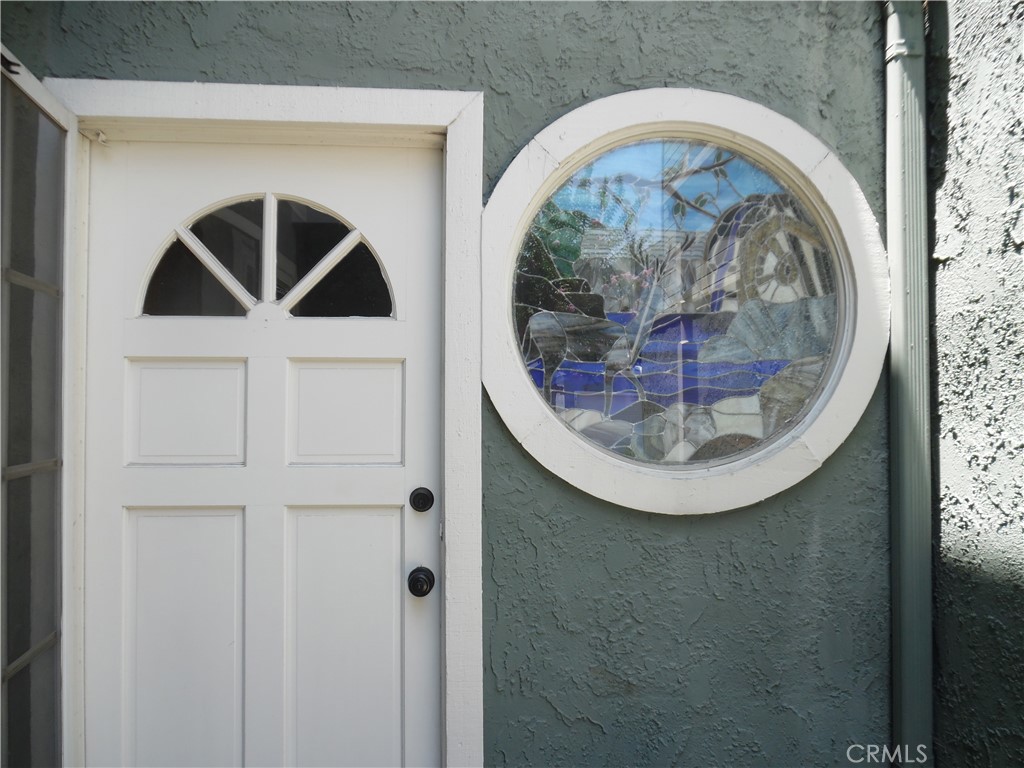 Indian Oaks ATT (220) - Residential