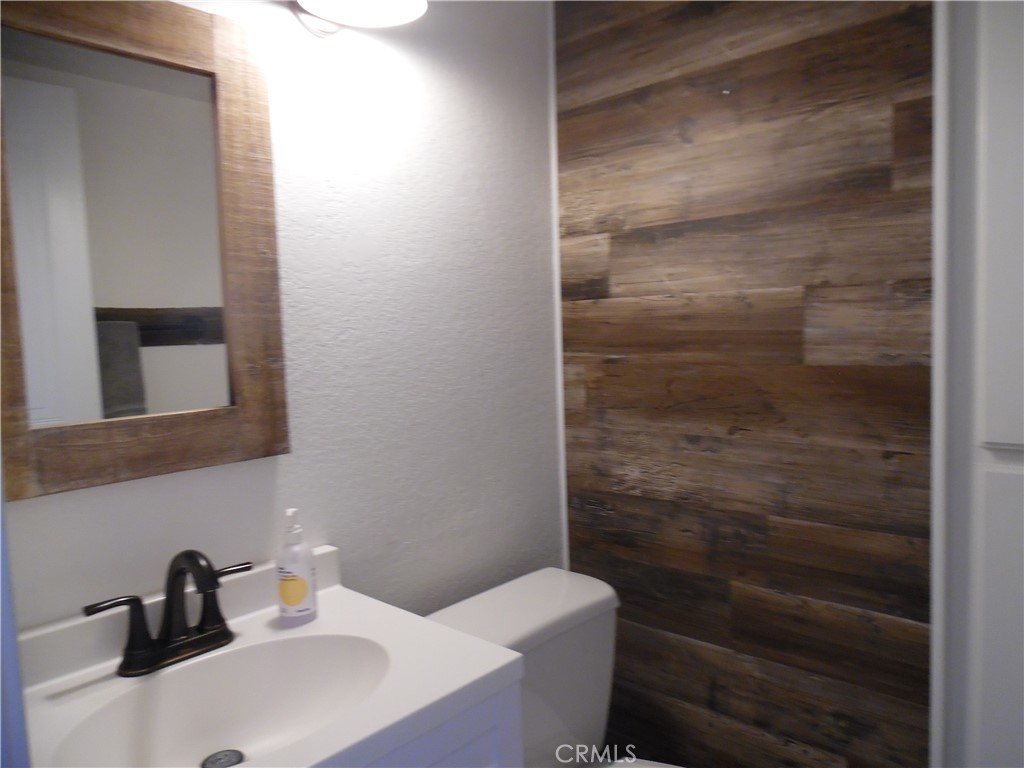 Indian Oaks ATT (220) - Residential