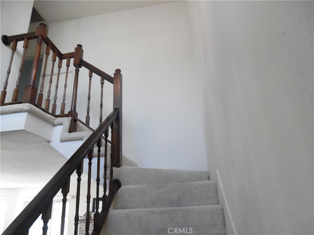 Indian Oaks ATT (220) - Residential