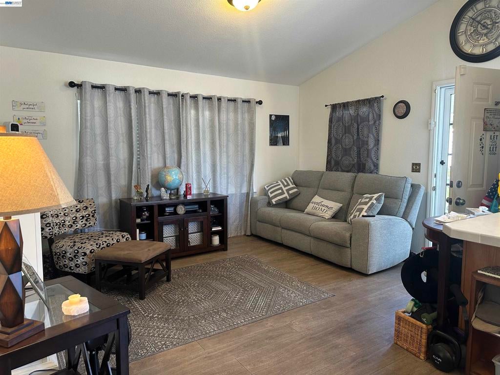 309 Winnipeg Grn