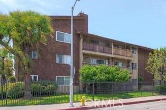8505 Columbus Avenue 315