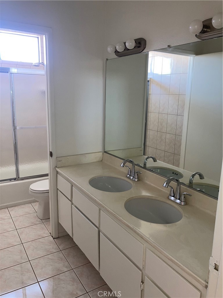 8505 Columbus Avenue 315