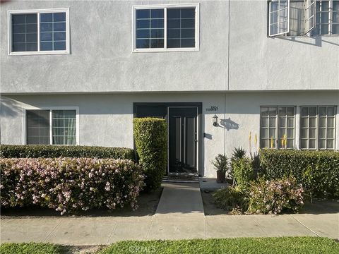 1964 W Glenoaks D Anaheim CA 92801