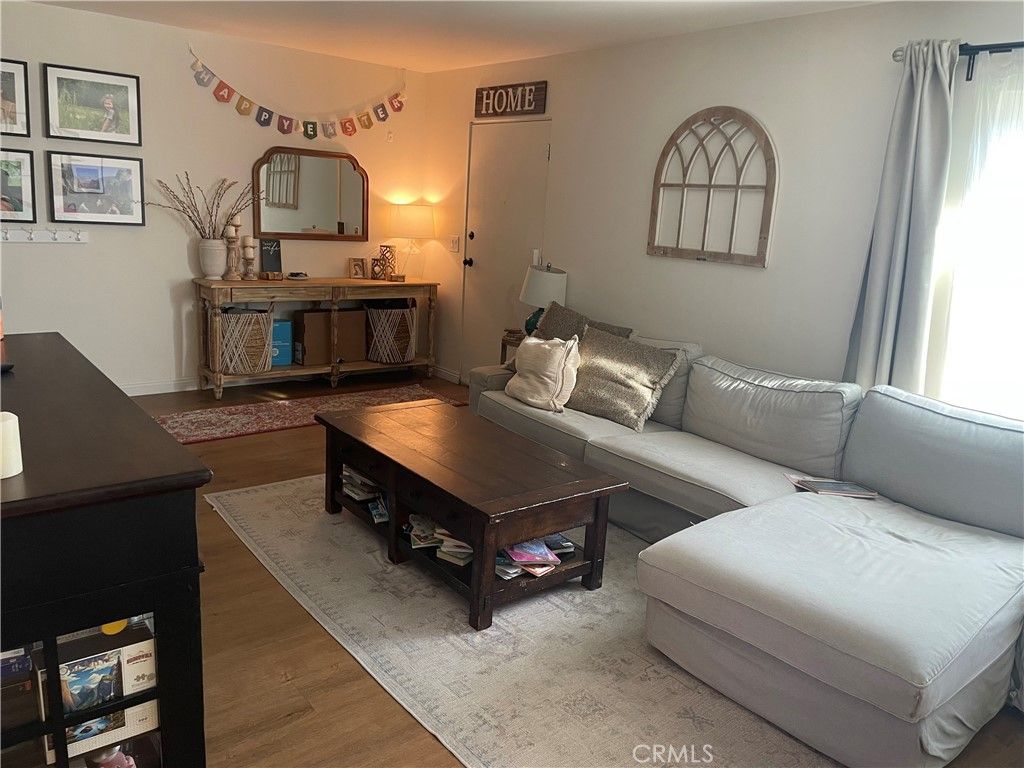 Photo of 1964 W Glenoaks Ave #D, Anaheim, CA 92801 (MLS # RS26054289)