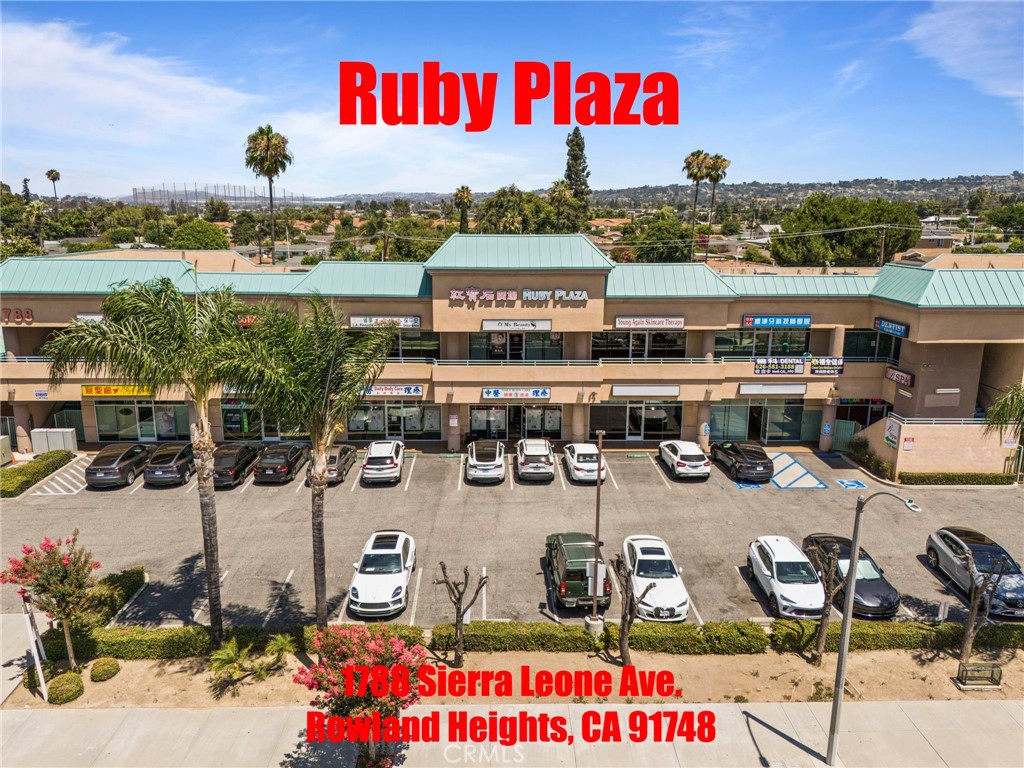 Photo 1 of 28 — 1788 Sierra Leone Avenue 211, Rowland Heights, CA 91748
