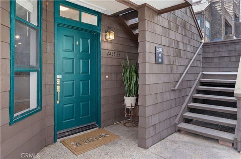 Photo of 4435 Nobel DR, San Diego, CA 92122 (MLS # OC26105945)
