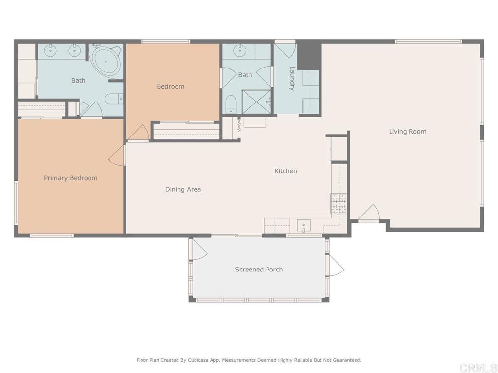 3535 Linda Vista Drive 193
